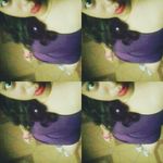 Perla Rendon - @maritvaleren - Instagram