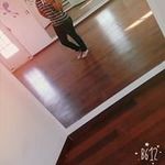 Perla Rendon - @maritperla9 - Instagram