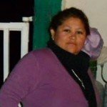 Perla Rendon - @perla.rendon.33 - Instagram