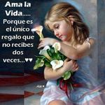Perla Rendon - @perla.rendon.1840 - Instagram