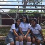 Perla_Rendon_ - @perlahdzrdn - Instagram