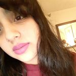perla rendon lozano - @perlarendonlozan - Instagram