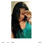 perla rendon perez🍀 - @perla_rendon1996 - Instagram