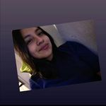 Perla RM - @perla_rendon_m - Instagram