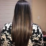 @perlarendon__salon - Instagram