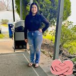 Rendon Perla - @rendon.perla.1 - Instagram