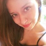 💕 - @perla.rios - Instagram