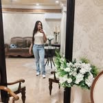 @perla_.rios - Instagram