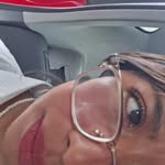 Perla Esmeralda Rios - @p.erl_a.rios - Instagram