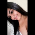 Perla J. Rios - @perla_rios38 - Instagram