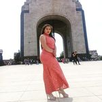 perla_nieto.5061 - @perla.rios.714049 - Instagram