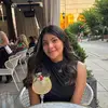 Perla - @perlaa.rios - TikTok