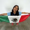 perla - @perlaarioss919 - TikTok