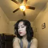 Perla - @perlarios39 - TikTok