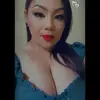 Perla Rios721 - @perlarios133 - TikTok