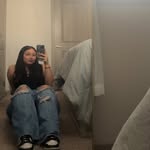 Perla Rios - @perla_rios2005 - Instagram