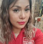 Perla Rios - Facebook