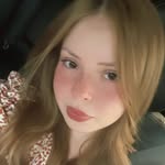 Perla Ríos - @_perlarioss - Instagram