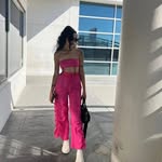 Perla Rios - @oceansir3n - Instagram