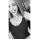 Perla Ríos - @perla.riosa - Instagram
