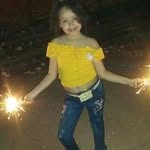 Perla Rios - @perlarios108 - Instagram
