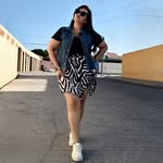 Perla Rìos - @perlarios_ - Instagram