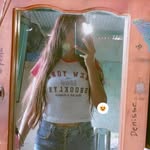 perla rios - @perlarios99 - Instagram