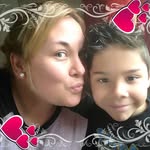 Perla Rios - @perlarios38 - Instagram