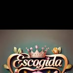 Perla Rios - Facebook