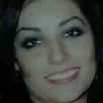 Perla Rios - @perlarios4 - Instagram