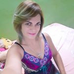 Perla Rios - @rios_perla - Instagram