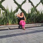 Perla Rios - @perla.rios.12764 - Instagram