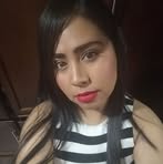 Perla Rios - Facebook