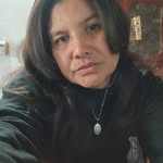 Perla Rios - @perla.rios.313371 - Instagram