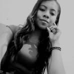 Perla Ríos - Facebook
