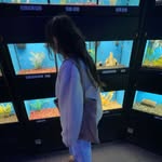 𝒫𝑒𝓇𝓁𝒶 𝑅𝒾𝑜𝓈 <3 - @patito_.perla - Instagram
