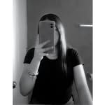 Perla Rios - @perlarios104 - Instagram