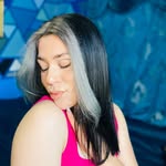 Perla Ríos - @perlarm_ - Instagram