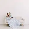Perla Rios - @perlaandmaya - TikTok