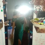 Perla Rios - Facebook