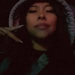 Perla Rios - @rios_tattooo - Instagram
