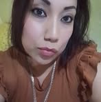 Perla Rios - Facebook