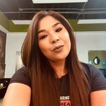 Perla Rios - @perla.rioss130 - Instagram