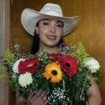 Perla Rios - @perla4655 - Instagram