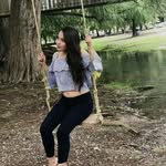 Perla Rios - @perla_rios_26 - Instagram