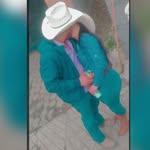 Perla Rios - @perla_rios2302 - Instagram