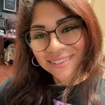 Perla Rios - @prios16 - Instagram