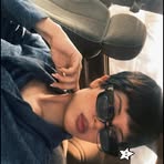 Perla Rios - Facebook