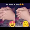 perla rios - @perlarios1234567 - TikTok