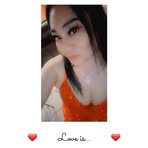 Perla Rios - Facebook